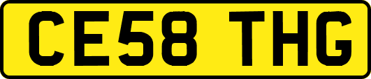 CE58THG