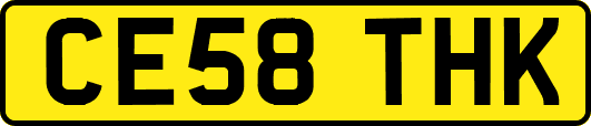 CE58THK