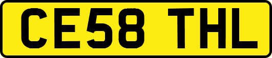 CE58THL