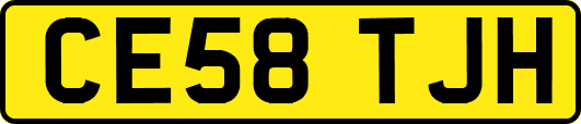CE58TJH