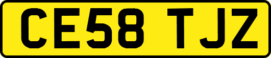 CE58TJZ