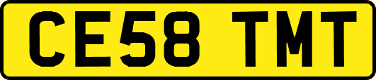 CE58TMT
