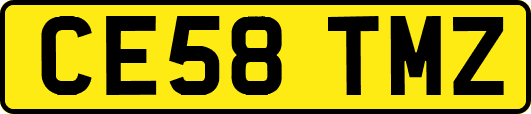 CE58TMZ
