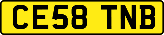CE58TNB