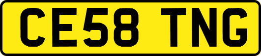CE58TNG