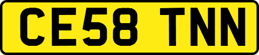 CE58TNN