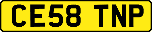 CE58TNP