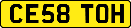 CE58TOH