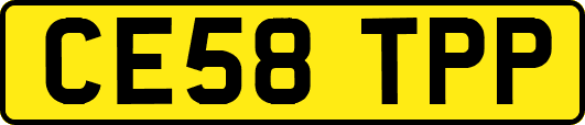 CE58TPP