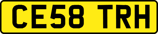 CE58TRH