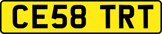 CE58TRT