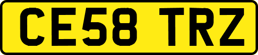 CE58TRZ