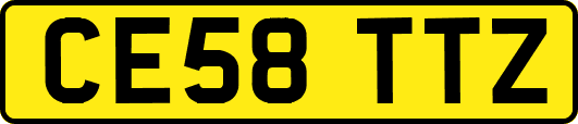 CE58TTZ