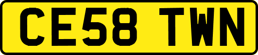 CE58TWN