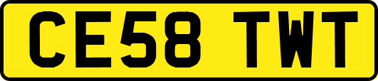 CE58TWT