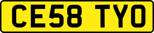 CE58TYO