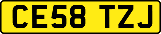 CE58TZJ