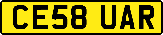 CE58UAR