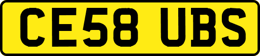 CE58UBS