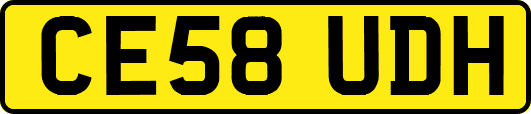 CE58UDH