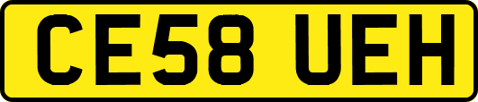 CE58UEH