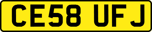 CE58UFJ