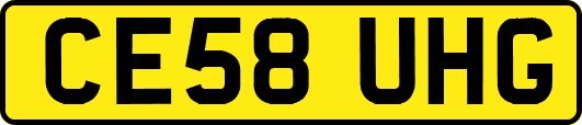 CE58UHG