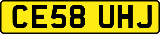 CE58UHJ