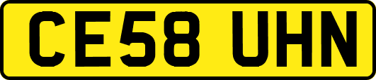 CE58UHN
