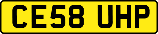 CE58UHP