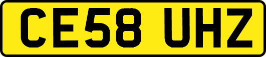 CE58UHZ
