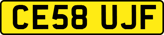 CE58UJF