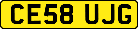 CE58UJG