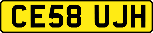 CE58UJH