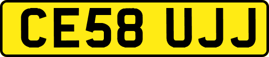 CE58UJJ