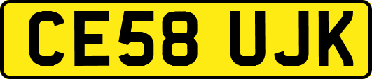 CE58UJK