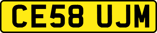 CE58UJM