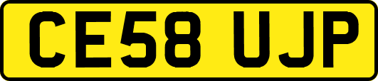CE58UJP