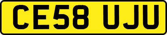 CE58UJU