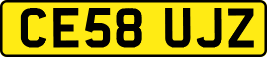 CE58UJZ
