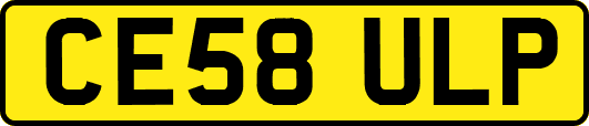 CE58ULP