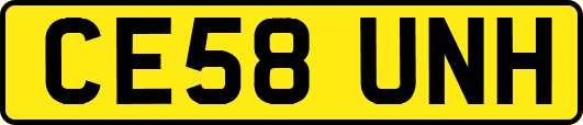 CE58UNH
