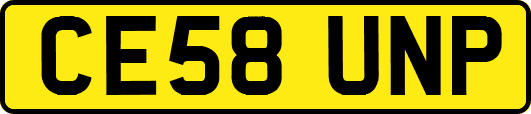 CE58UNP