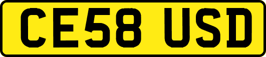 CE58USD