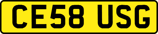 CE58USG