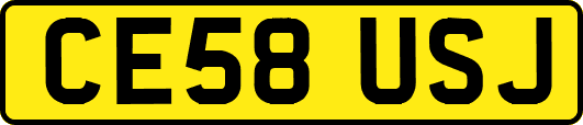 CE58USJ