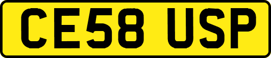 CE58USP