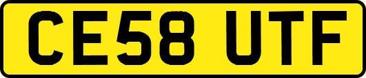 CE58UTF