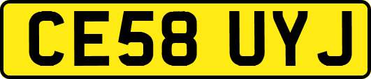 CE58UYJ