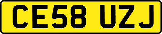 CE58UZJ